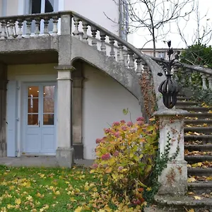 Apartment Sur La Colline