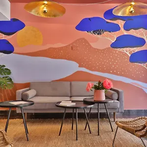 Hotel Du Pin Port, Nizza