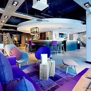 book here