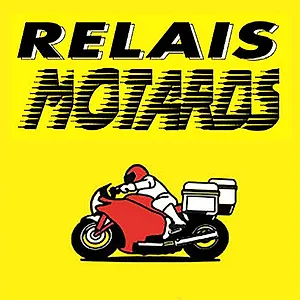 Belvédère Relais Motos 3*, Séez Francia