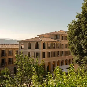 Hotel Du Couvent, A Luxury Collection Hotel,, Nizza