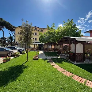 hotel-virginia.it-tuscanyhotel.com/