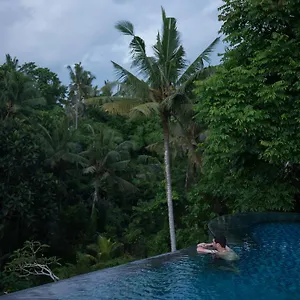 Vakantiepark Tirta Arum