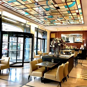 book here