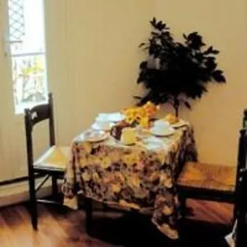 Hotel Lepante Nice 2*,  France